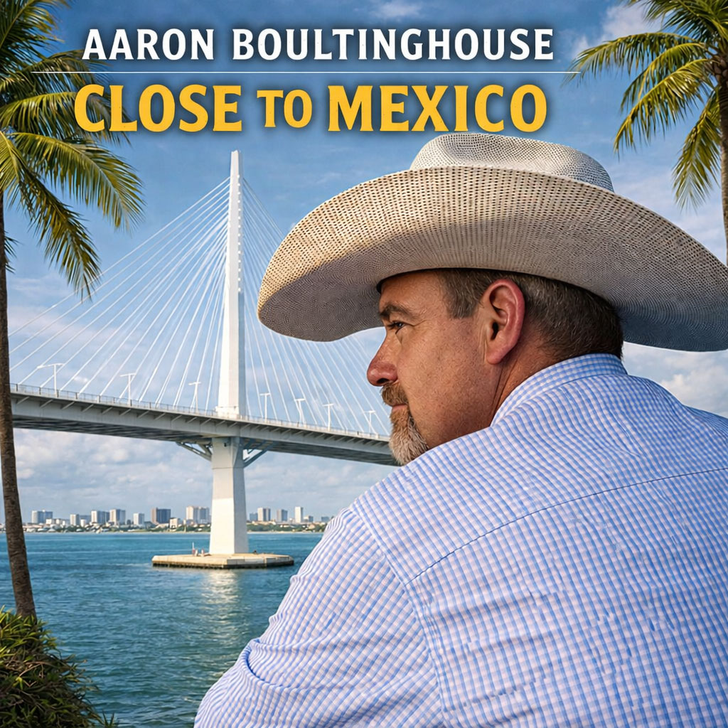 Buy CD!